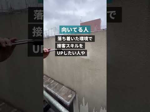 ???ゃ?? ???? ? 綽??? ???????ｃ? ???????????喝婚????翫???脂?∵；腓? decoding=