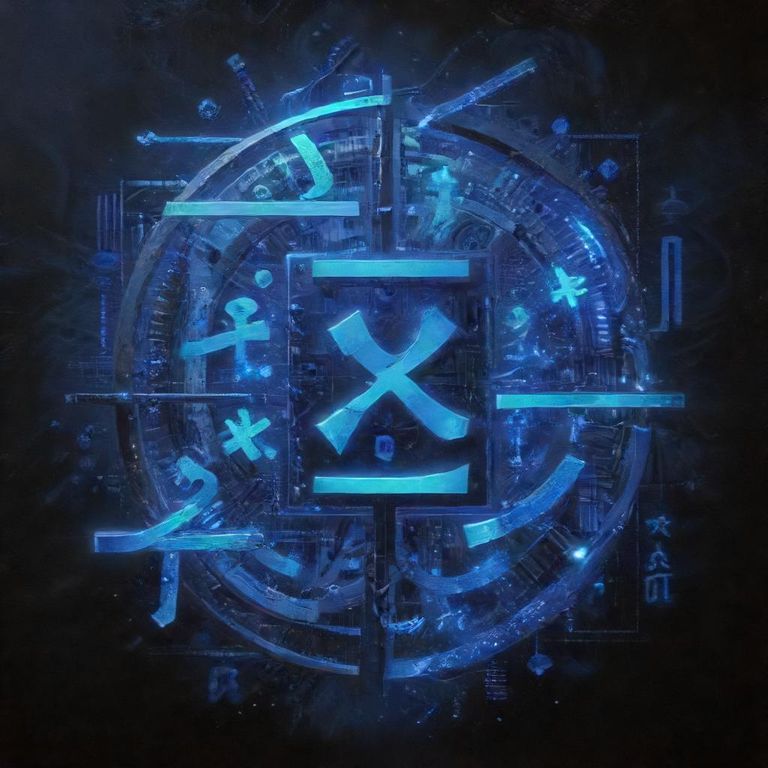 Iq ???????ｃ? ???潟?????????с?????????鴻?????若???潟?? decoding=