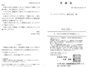 ?? ???? ???????? ?????????? ?????? ?障?? ?沿? ???????????喝婚????翫???脂?∵；腓? decoding=