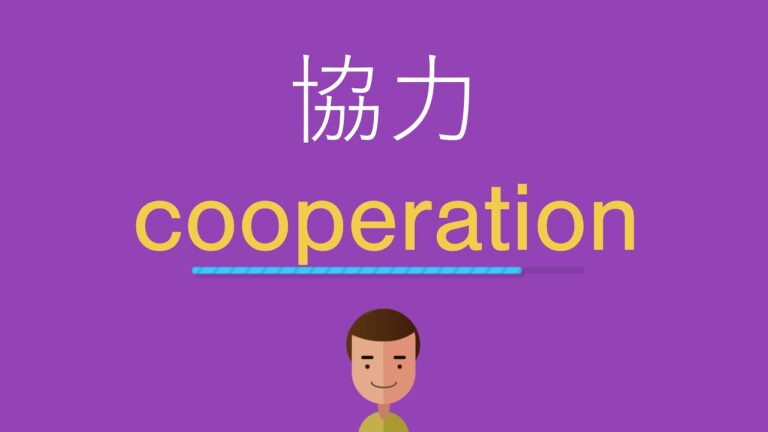 ???? ?????????? ?沿? ???????????脂?蚊?????ц??? decoding=