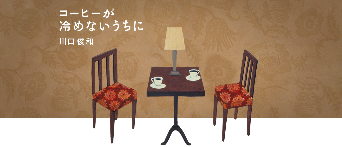 ?潟?若??? ?? ?激?? ???? ??? ? ??? ???????ｃ? ?????????脂?蚊?????у?喝婚????? decoding=
