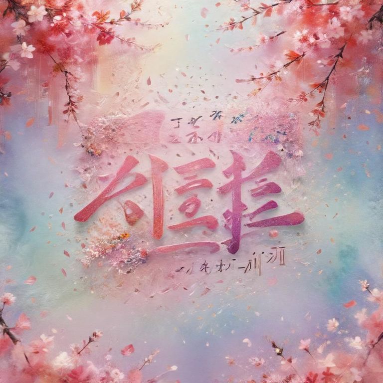 ?????с???? ?????????? ???????????喝婚???鴻?????若???潟?? decoding=