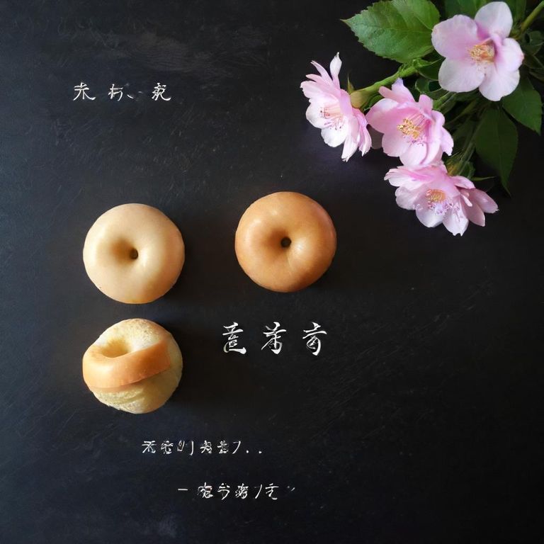 ?????? ?????????? ?沿? ???????????潟???ゃ?潟?с???ゃ???ц??? decoding=