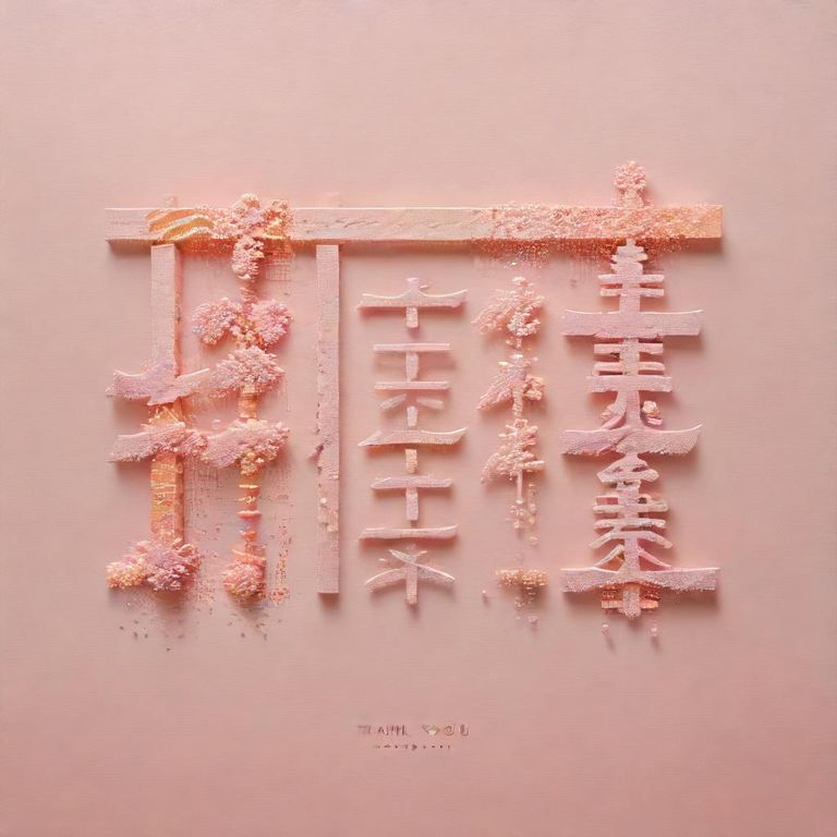?≪?鴻???若?≪?若?? ?????????? ???????????潟???ゃ?潟?ч??綮吟????≪???祉?? decoding=